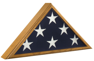 MEMORIAL - OAK FINISH MEMORIAL - OAK FINISH